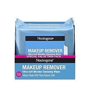 Save 35% on your S&S subscription: Neutrogena, Aveeno, Listerine at Amazon