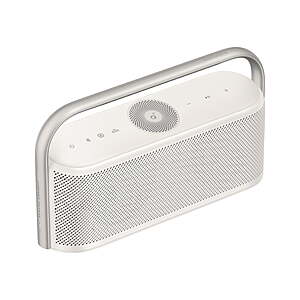 Soundcore by Anker Motion X600 Portable Bluetooth Speaker $99 + Free S&H at Walmart