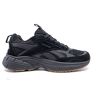 Sam's Club Members: Reebok Men's Chaos Running Sneaker (8-13, Various Colors) $17.81 + Free Shipping $50+ Plus Members