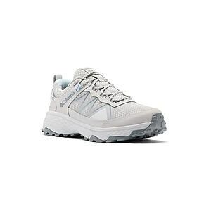 Columbia Women's Peakfreak Rush Mid Outdry Shoes - 3 Color Choices - Free Shipping w/Amazon Prime - $39.99