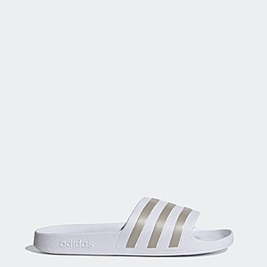 adidas via eBay: Extra 40% off select adidas Men's, Women's, & Kids' Accessories, Shoes, & Clothing + Free Shipping
