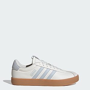adidas Women's VL Court 3.0 Shoes (Various). $23.40 + Free Shipping