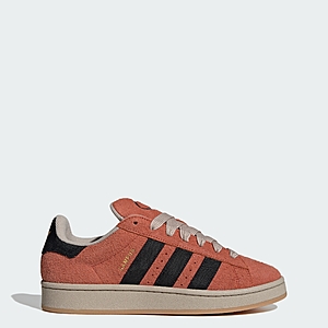 adidas men Campus 00s Shoes from $41.4