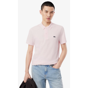 Lacoste Polo 60% 0ff (sale up to 50% off plus extra 20% in cart) $37.59