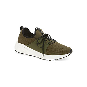 Oakley Men's Dry OS Knit Sneaker (2 Colors) $29.98, Oakley Men's OS LX Sneaker (3 Colors) $35.98 + Free Store Pick-Up at Nordstrom Rack or FS on $89+