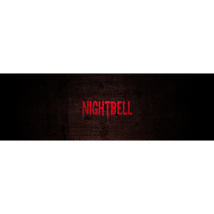 Nightbell - free game on itch.io - expires July 12th