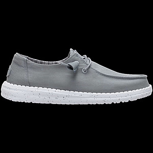 HeyDude Shoe Sale - Men's / Women's / Kids - Up To 84% Off - Free Shipping On Orders Over $50