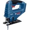 Bosch 18-volt 4 -Amp Brushless Variable Speed Keyless Cordless Jigsaw (Battery Not Included and Charger Not Included) Lowes.com - $89