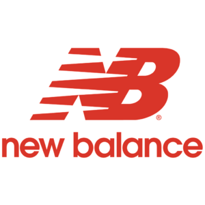 Up to 30% Off Select Shoes, Apparel and Accessories: New Balance 4th of July Sale