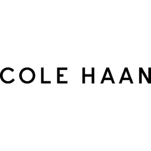 Up to 58% Off + Extra 20% Off $175: Cole Haan 4th of July Sale