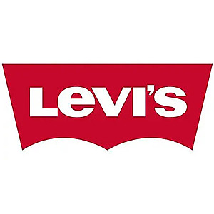 Up to 50% Off + Extra 50% Off Levi's End of Season Sale