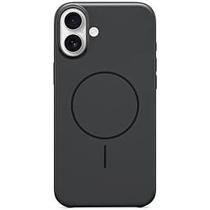 $9.99 | Beats iPhone 16 Plus Case with MagSafe at Amazon