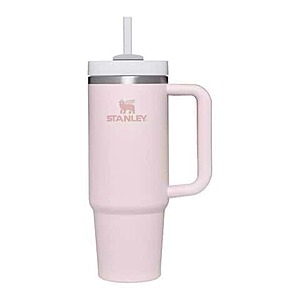 ACE HARDWARE PICK UP: S25 Stanley The Quencher H2.0 FlowState 30 oz Iris BPA Free Double-wall Vacuum Insulated Tumbler (6 colors)