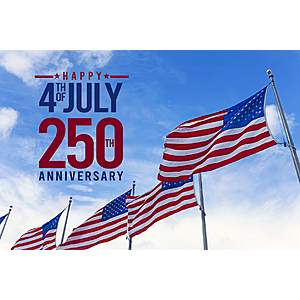 [Military / Vets] Circus Circus Las Vegas Free Adventuredome; Bonus Midway Play Card; 50% Off Buffet on July 4, 2026 Only