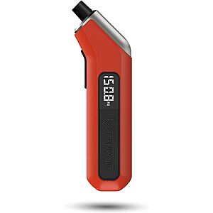 ETENWOLF T300 Digital Tire Pressure Gauge (3-200 PSI) $1.99 + Free Shipping
