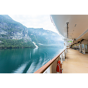 Celebrity Cruises #America250 Holiday Bonus on Top Of Current Sale  (Select Sailings Start From $350 Per Person With Taxes/Fees) - Book by July 6, 2026