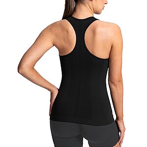 Women's Workout Tank Top (All Colors) - $14.92 w/ Code (Reg. $24.88) - Amazon