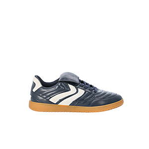 Madden NYC Men's Sport Casual Shoes (Navy or White) - from $8.49