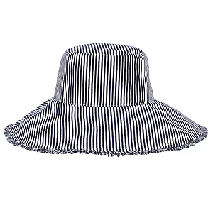 Women's Calia Hat Sale - Up to 74% Off - No Minimum Order For Free Shipping -