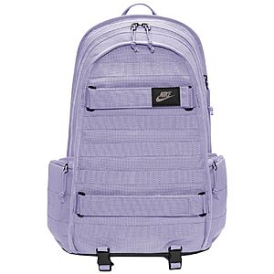 $64.20 DICKS SPORTING Nike Sportswear RPM Backpack in Color Options