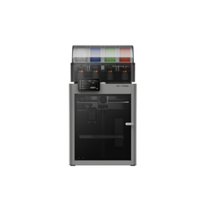 Bambu Lab P2S Combo 3D Printer and AMS 2 Pro + Free Shipping $599.99