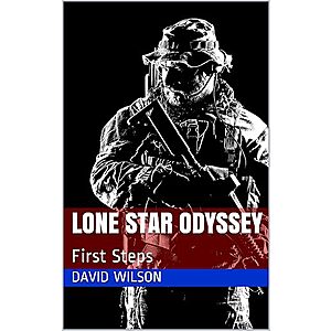 Collection of 20+ Free Kindle eBooks