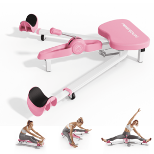 Upgo 300 LBS Weight Capacity Leg Stretch Machine $45.59 + Free S&H at Walmart