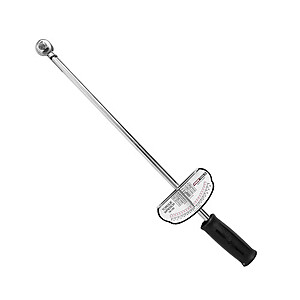 Automotive Tools Clearance - DIY - Mechanic - Free Shipping On Orders Over $99
