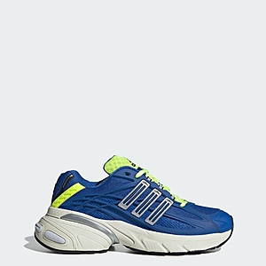 adidas men Adistar XLG 2.0 Shoes (2 Colors) from $62.4
