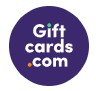giftcards.com 10% off select gift cards: Adidas, AMC, Hulu & more