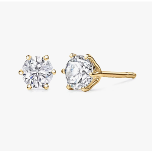 Shop LC: 28% Off Lab Grown Diamonds + Free Shipping on $50+