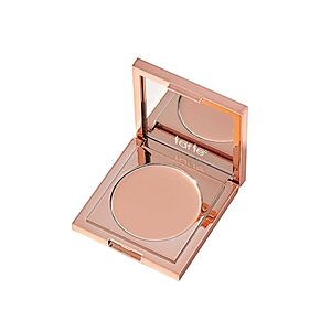 [AC] $17 | tarte colored clay cc undereye corrector at Amazon