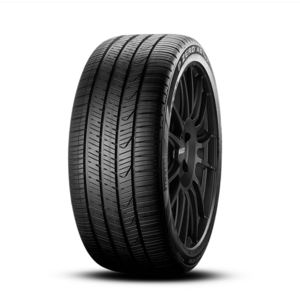 Sam’s Club: Up to $180 Off Set of 4 Tires + Free Install for Plus Members, Ends 7/5
