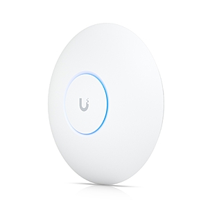 US Shipped WiFi 7 Access Point UniFi 7 Pro U7 Pro US Model Wireless AP with PoE Support 1 sold bySuper Surprise Party... (4.5 $138.72