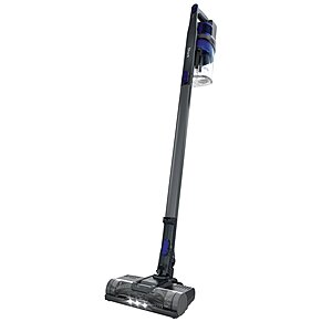 Shark Pro Cordless Pet Stick Vacuum Cleaner - $169.99 + free shipping