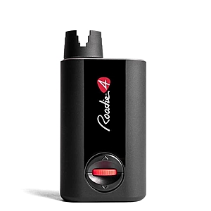 Roadie 4 Smart Automatic Guitar & Ukulele Tuner (Reverb.com) $118.15