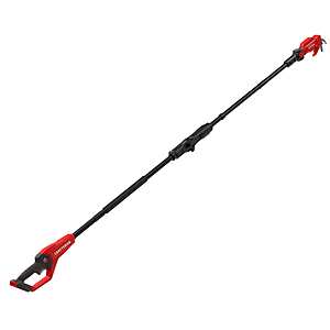 CRAFTSMAN V20 8-ft Poly Pole Pruner one_size | CMCPPR320B $139