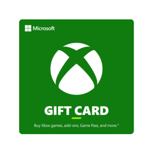 Xbox $25 Gift Card (Email Delivery), $22.70, Newegg