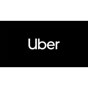 Free $5 Off Uber Ride