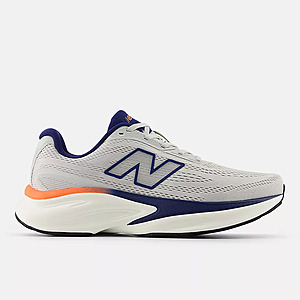 Extra 30% Off Shoes: Kaiha Road v2 Men's Running Shoe $58.79 & More + Free Shipping on orders $99+