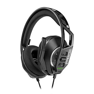 [New - Damaged Box] RIG 300 PRO HX Premier Gaming Headset (Xbox Series X | S | One) $7.36 + Free Shipping