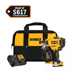 Crazy deals! $119