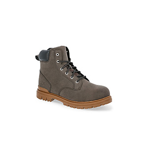 Ozark Trail Men's Troy Boots (5 Colors) $17 + Free S&H w/ Walmart+ or on $35+