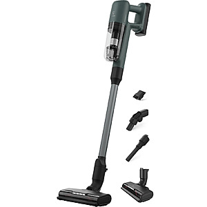 Electrolux Ultimate700 Cordless Stick Vacuum (Ocean Green) $133.72 + Free Shipping
