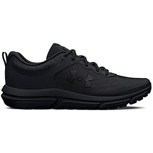 [AC] $34.98 | Under Armour Men's Charged Assert 10 Shoes at Amazon