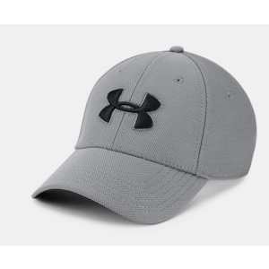 Under Armour - Extra 50% + Extra 10% off (Extra 55% Off Total) Outlet Styles + Free Shipping on $50+