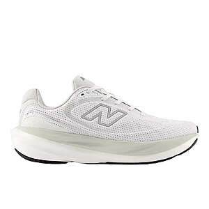 New Balance 1080 v15 running shoes $117