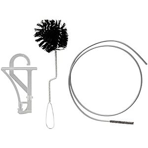 $10.99* | CamelBak Crux Reservoir Hydration Bladder Cleaning Kit at Amazon