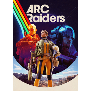 ARC Raiders (PC / Xbox Series X / S) $21.99