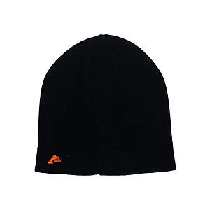 Ozark Trail Beanie (3 Colors) $2.85 + Free S&H w/ Walmart+ or on $35+
